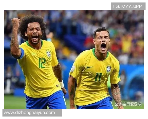 上海网球队在世界杯中的技术表现分析与点评