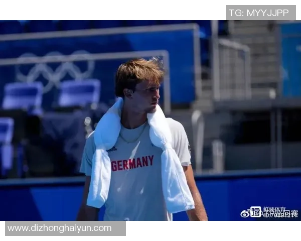 广州网球队的蜕变之旅：从地方强队到奥运舞台的奋斗历程